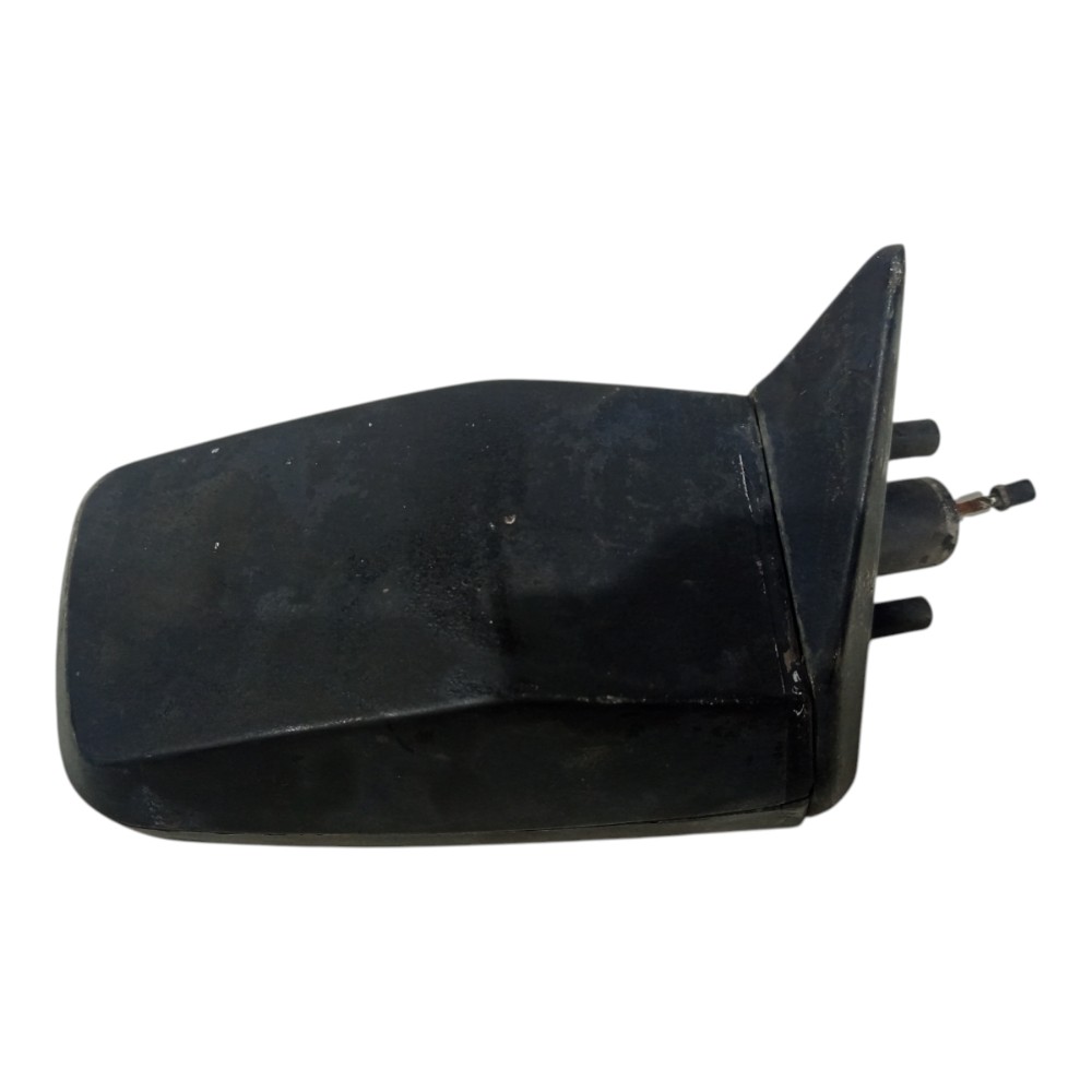 Retrovisor Esquerdo Volkswagen Gol 1000 3p 1987 1988 A 1994 9