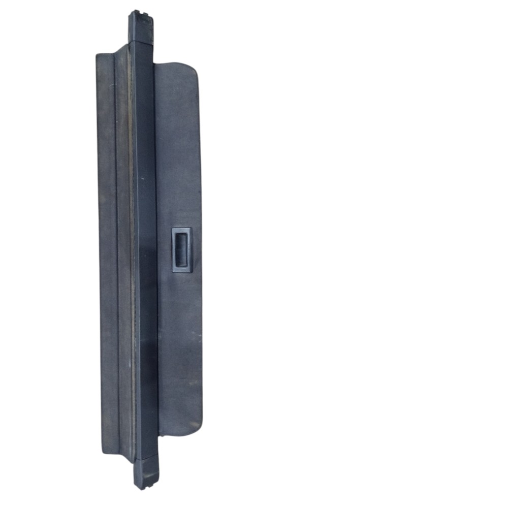 Tampa Bagageiro Renault Megane Grand Tour 2007 2008 A 2013 3