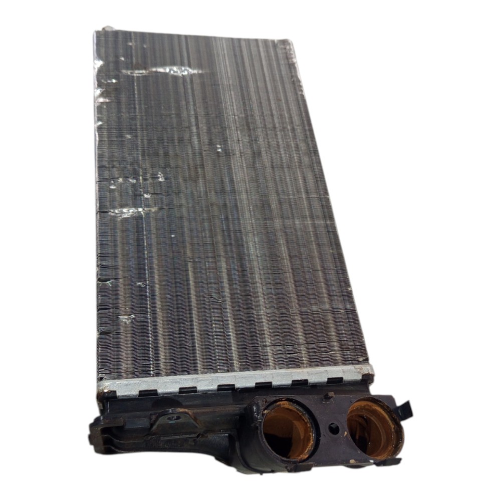 Radiador Ar Quente Citroen Xsara 2001 A 2012 2