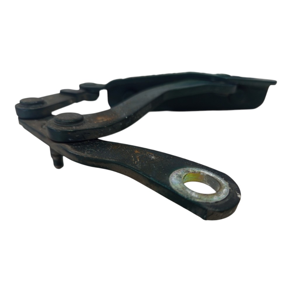 Debradiça Capo Ld Renault Laguna 1995 1996 1997 1998 A 2001 7