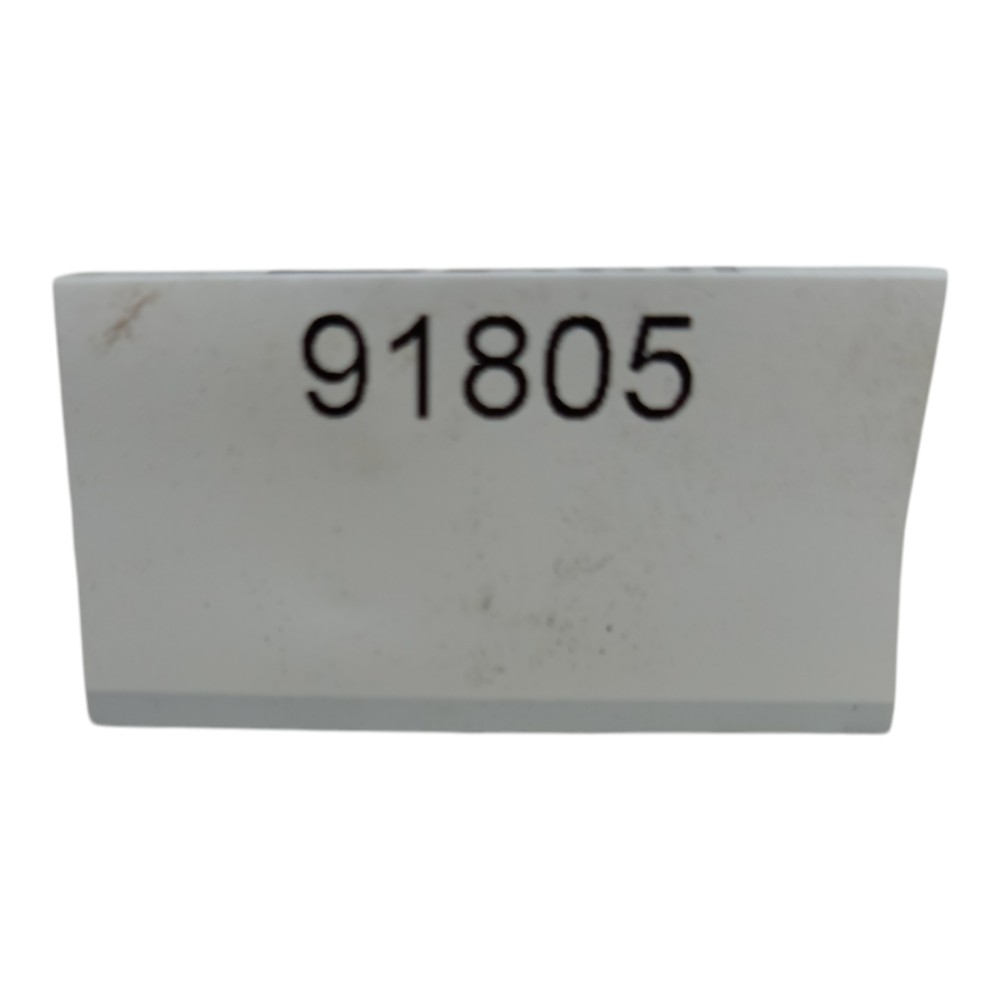 Evaporador Ar Condicionado Peugeot 206 2001 2002 2003 A 2012 8
