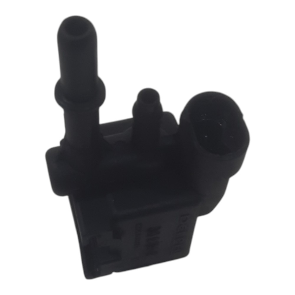 Válvula Cânister Gm Cobalt Meriva Prisma Celta 07 A 15 7