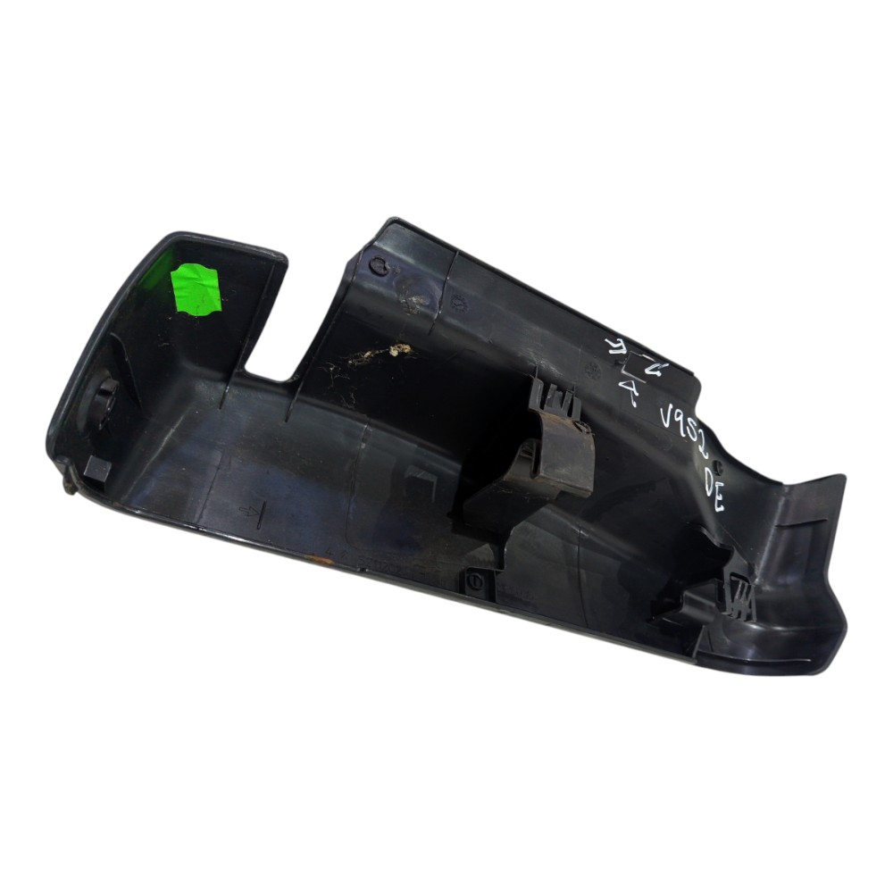 Moldura Inferior Esquerdo Banco Motorista C4 Picasso 08 A 13 6