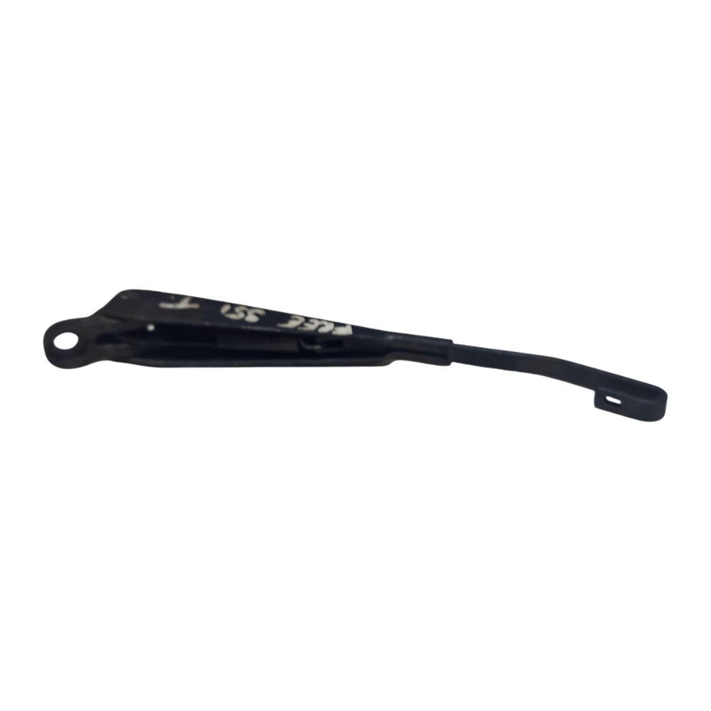 Braço Limpador Vidto Traseiro Freelander 2 2007 2008 A 2012 5