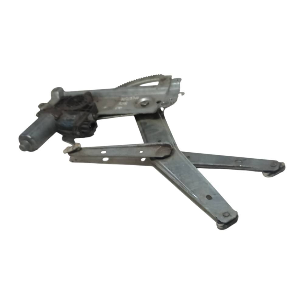 Maquina Vidro Diant Direita Gm Chevrolet Vectra 1993 A 1996 8