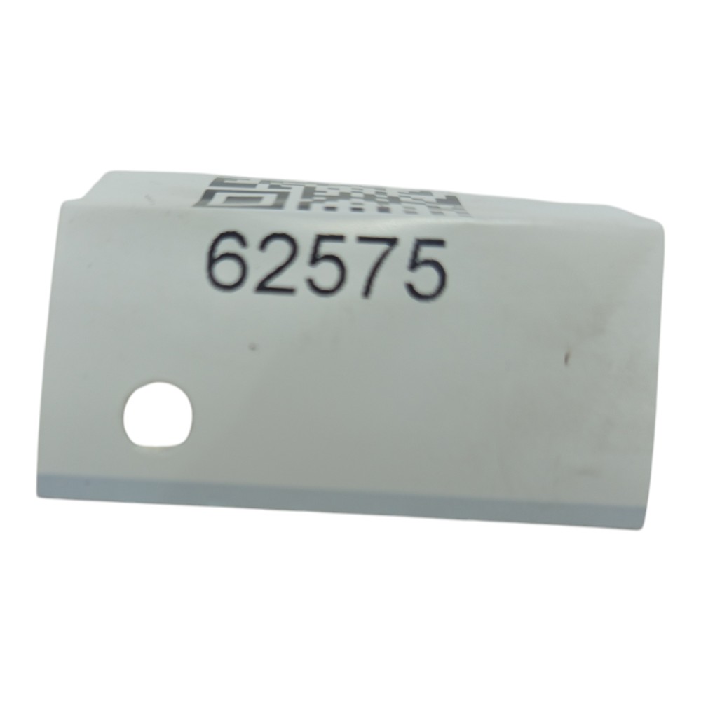 Manivela Vidro Manual Chevrolet Corsa 1994 1995 1996 A 2010 6