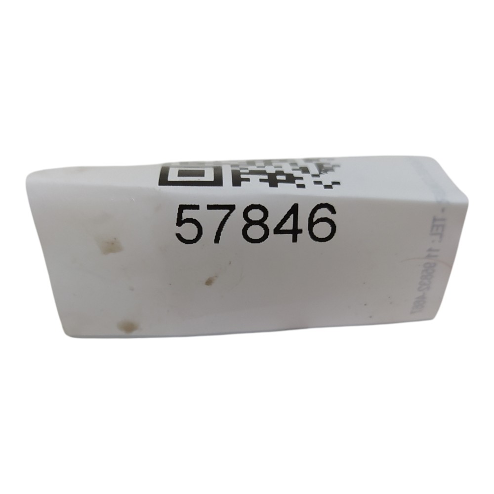 Radiador Água Chevrolet Corsa 1.0 Vhc 2002 A 2010 205000102 2