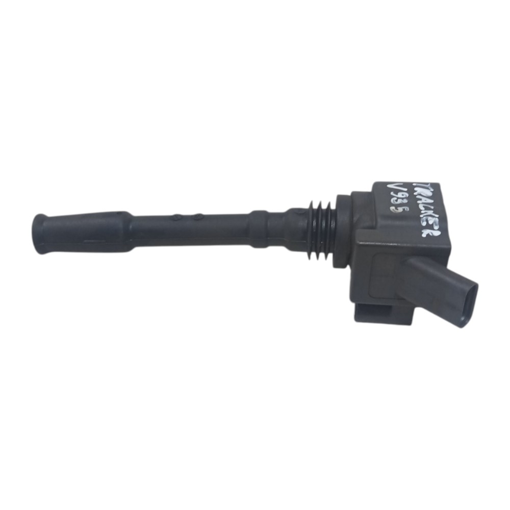 Bobina Ignição Gm Onix Tracker 1.0 Turbo 2022 79011004 4