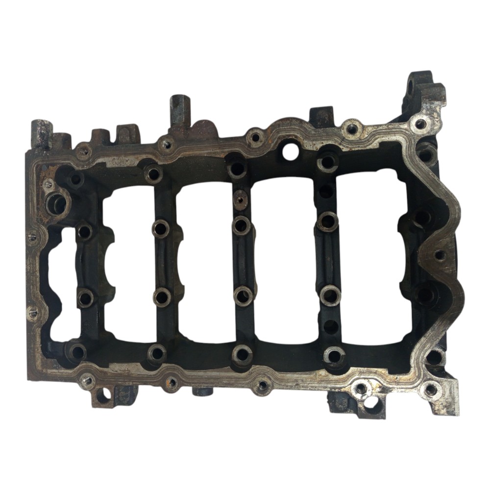 Mancal Carter Motor 1.8 Jeep Renegade 1.8 16v 2015 A 2021 5