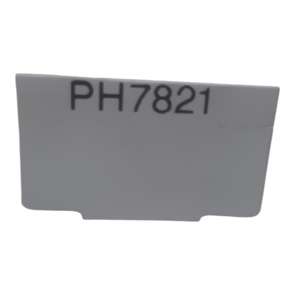 Caixa Filtro Ar Peugeot 307 2.0 2007 2008 2009 2010 A 2013 9