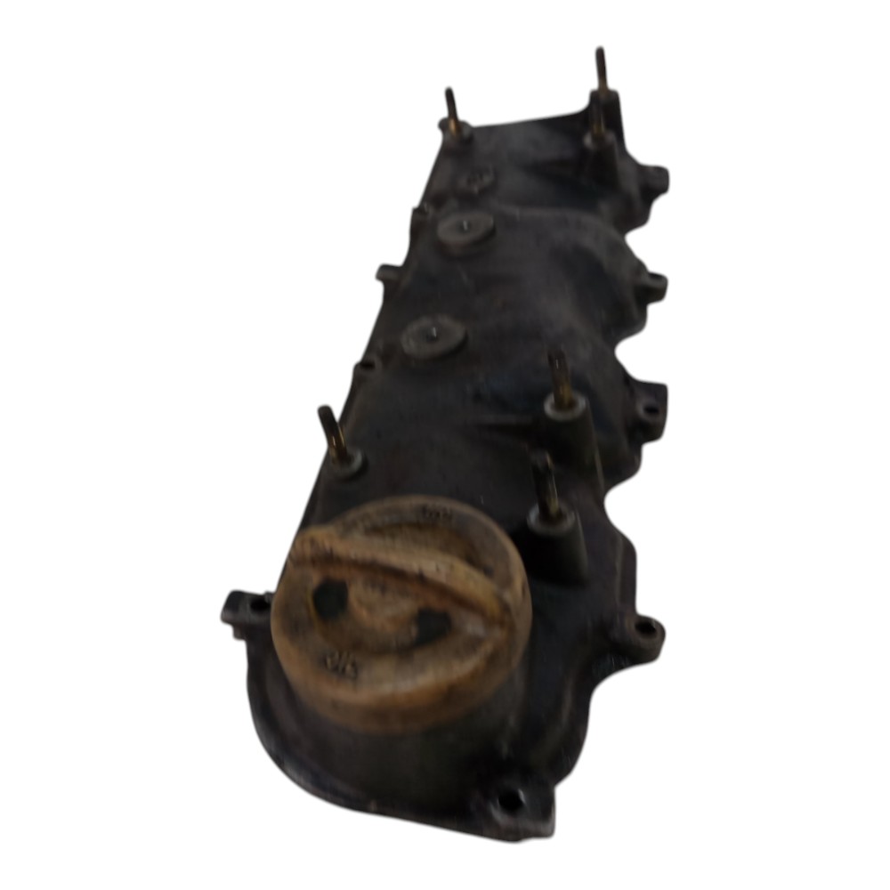 Tampa Válvula Fiat Palio 1.0 8v 1996 1997 1998 A 2002 1