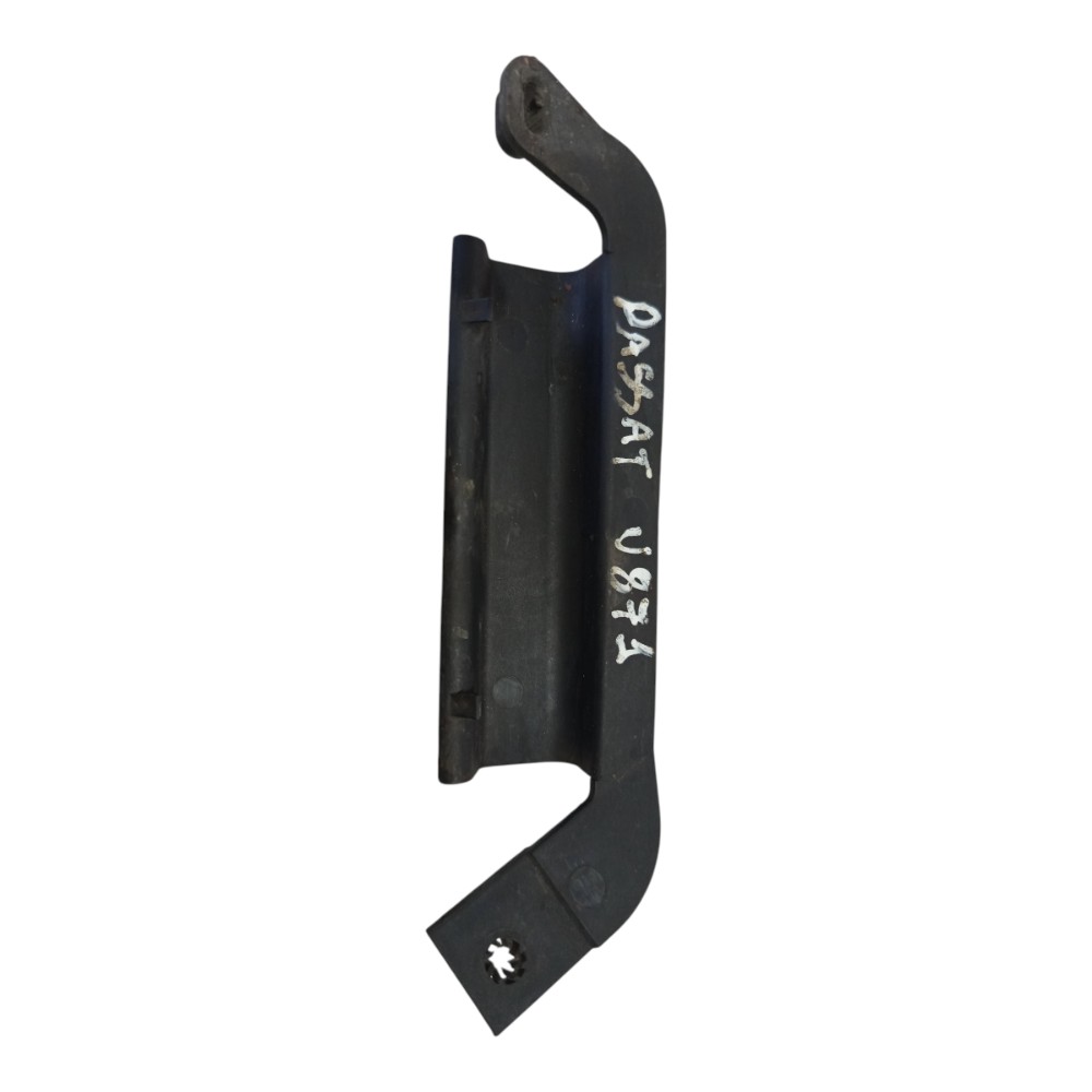 Tampa Capa Cabos Fiação Volkswagen Passat 1991 1992 A 1996 1
