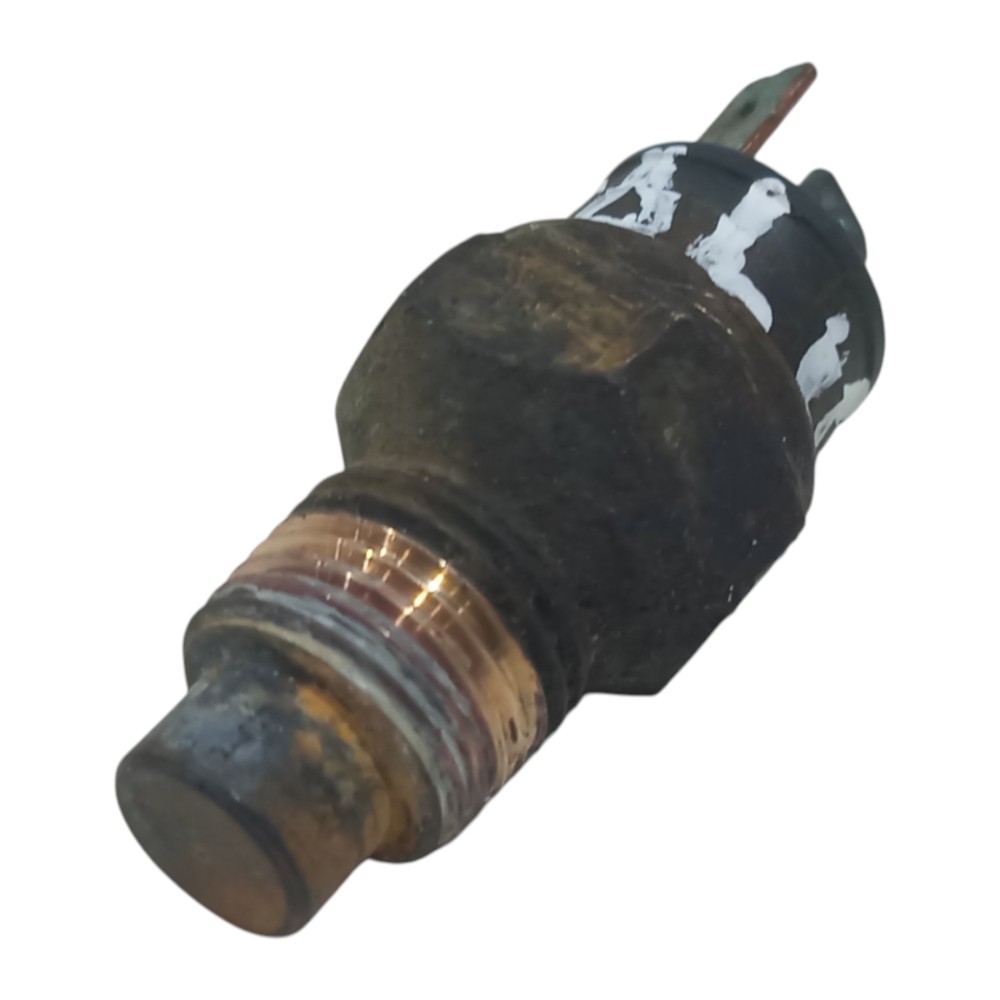Sensor Temperatura Fiat Palio 1996 1997 1998 1999 2000 4