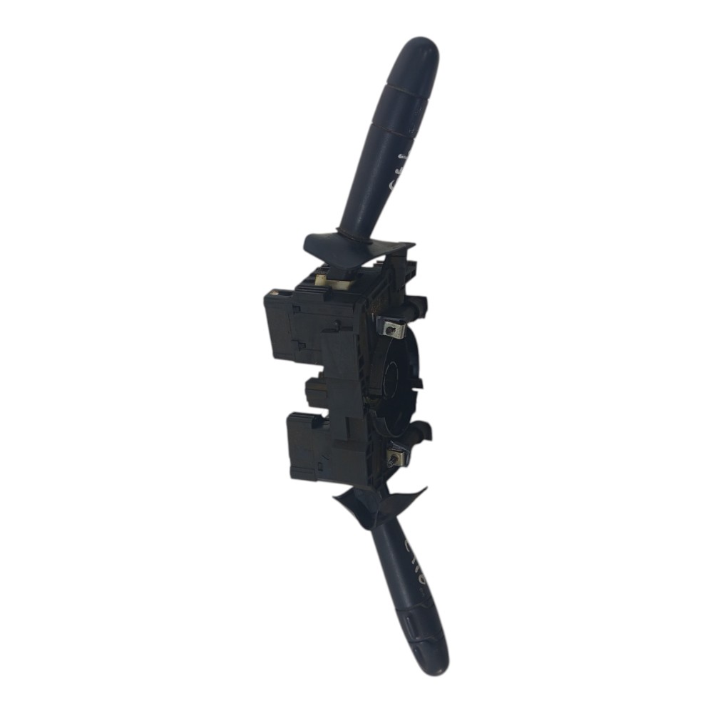 Chave Seta Limpador Renault Clio 2008 2009 2010 2011 a 2015 7