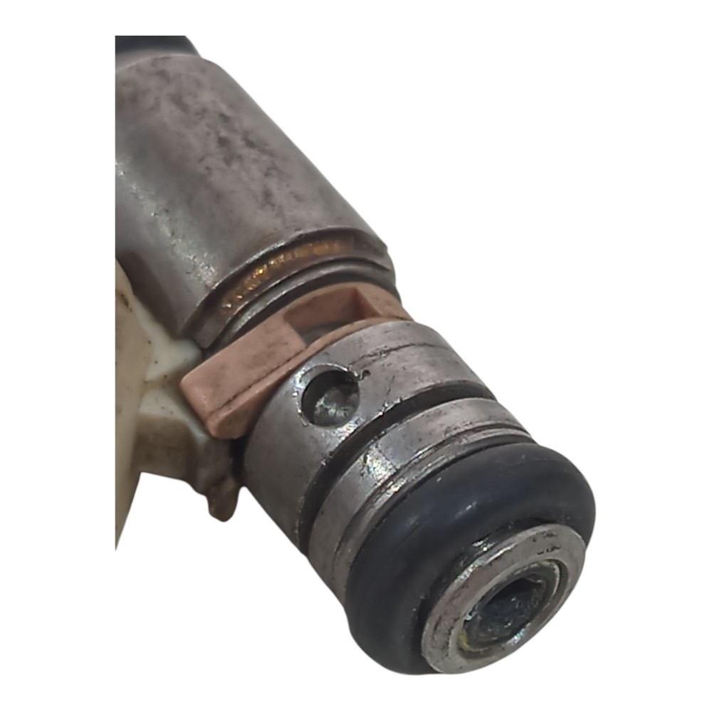 Bico Injetor Combustível Peugeot 307 2.0 2004 2005 A 2013 12 6