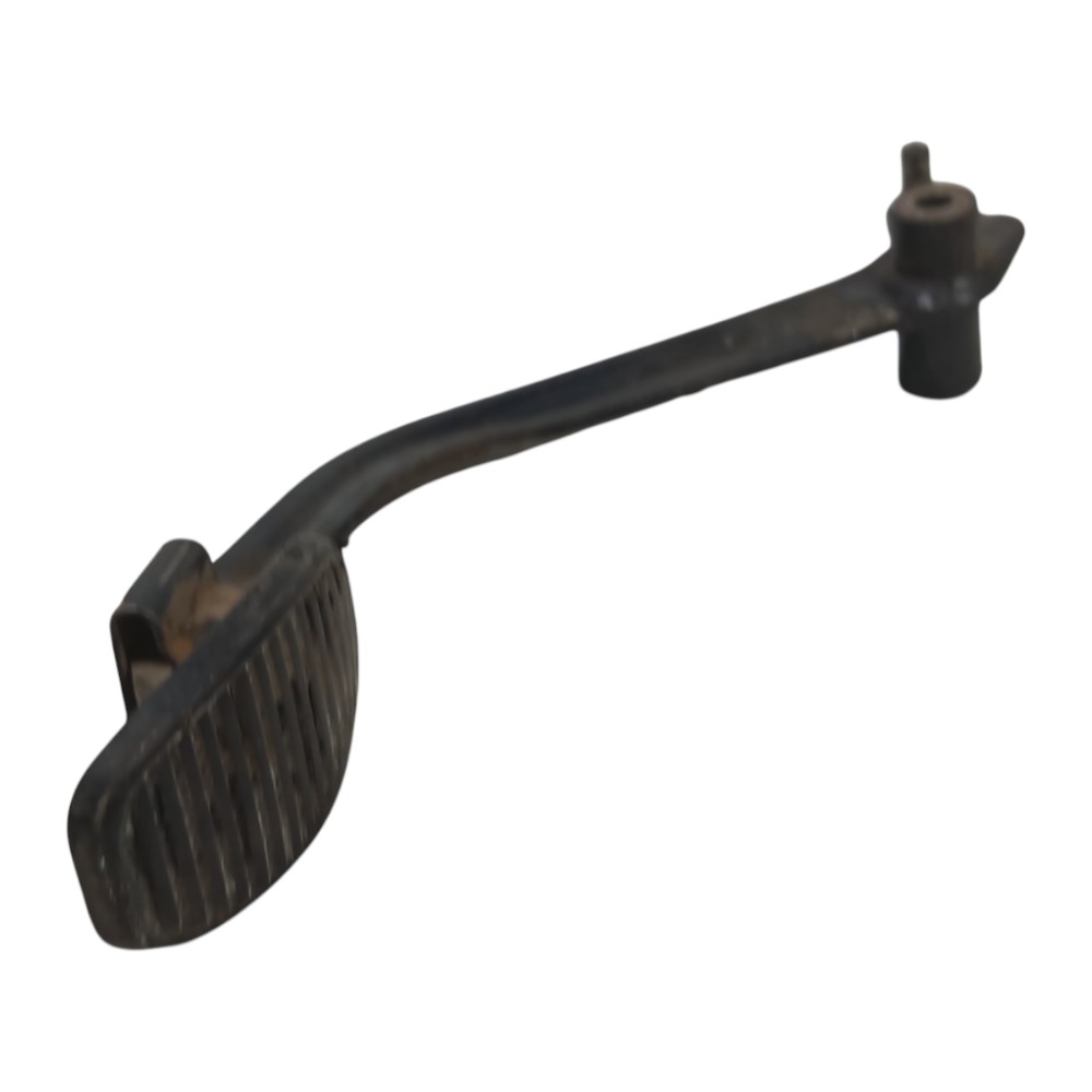 Pedal Embreagem Fiat Palio 1.0 8v Fiasa 1996 1997 A 2002 7