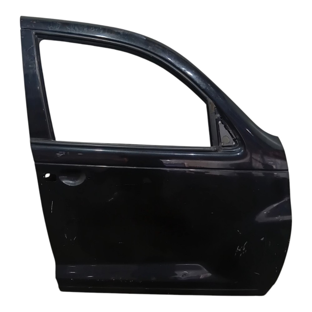 Porta Dianteira Direita Chrysler Pt Cruiser 2001 A 2010 Dianteira Direito 1