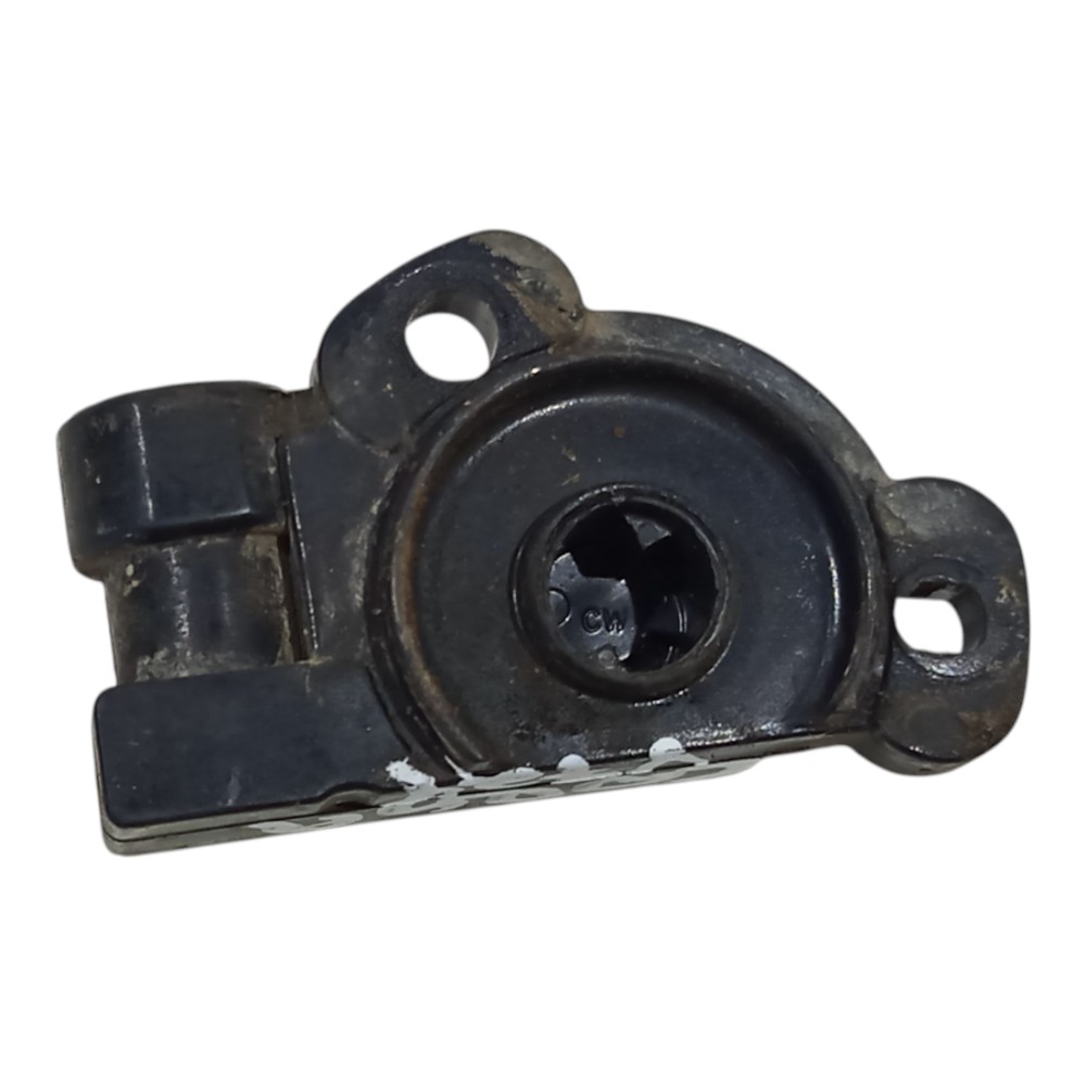 Sensor Posição Borboleta Chevrolet Corsa 1.0 1998 99 A 2002 5