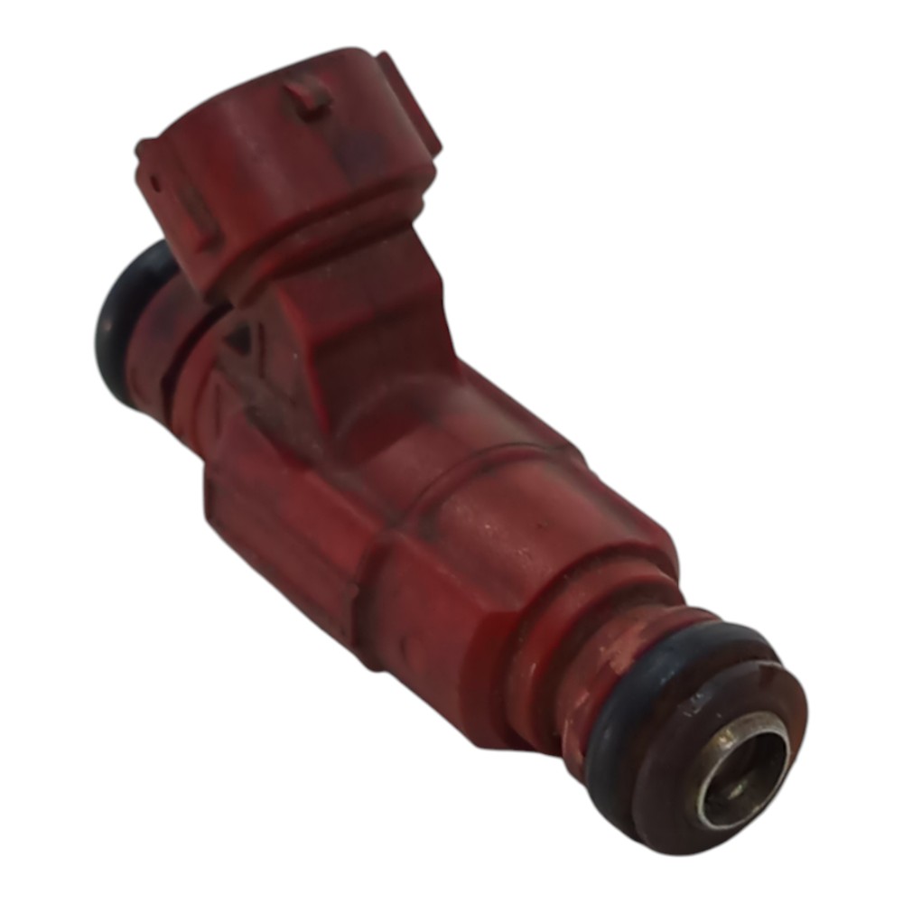 Bico Injetor Citroen C3 1.5 2013 2014 2015 2016 2017 6