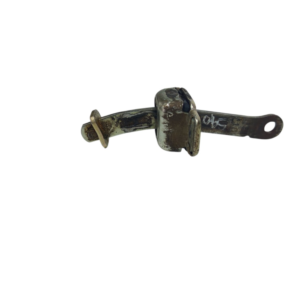 Limitador Porta Traseira Esquerda Gm Vectra 1993 1994 A 1996 3