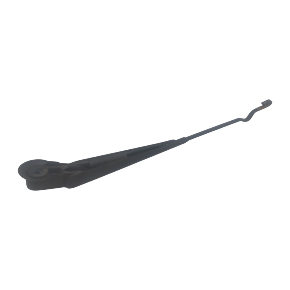 Braço Limpador Para-brisa Direito Vw Gol G3 1999 2000 A 2005 Direito 1