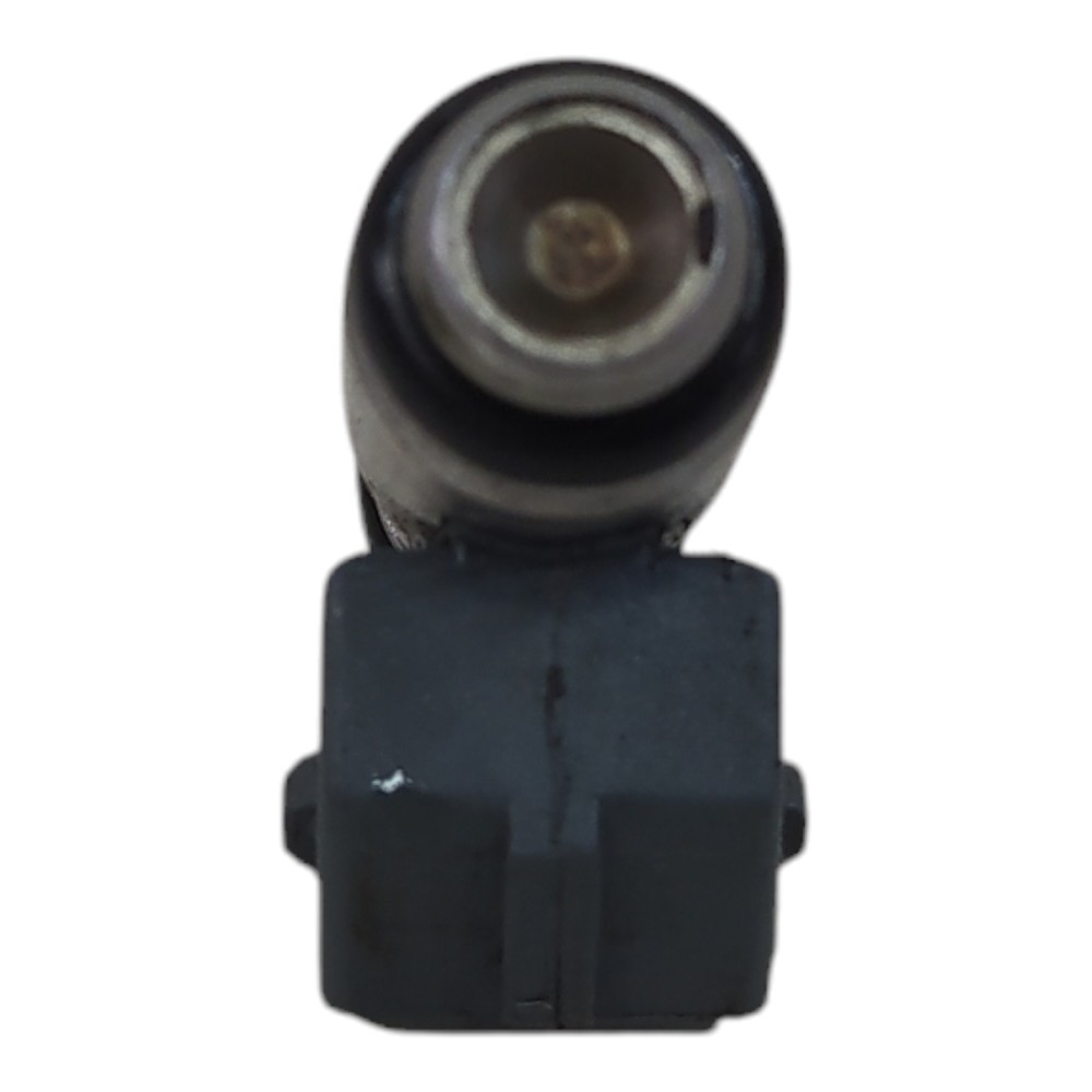 Bico Injetor Volkswagen Van Polo 1.6 1998 1999 2000 2001 5