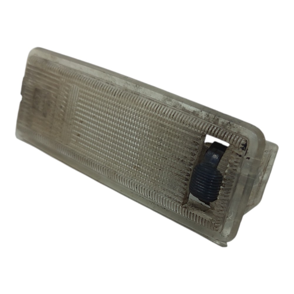 Luz Teto Cortesia Volkswagen Gol Parati G2 1996 1997 A 2005 2