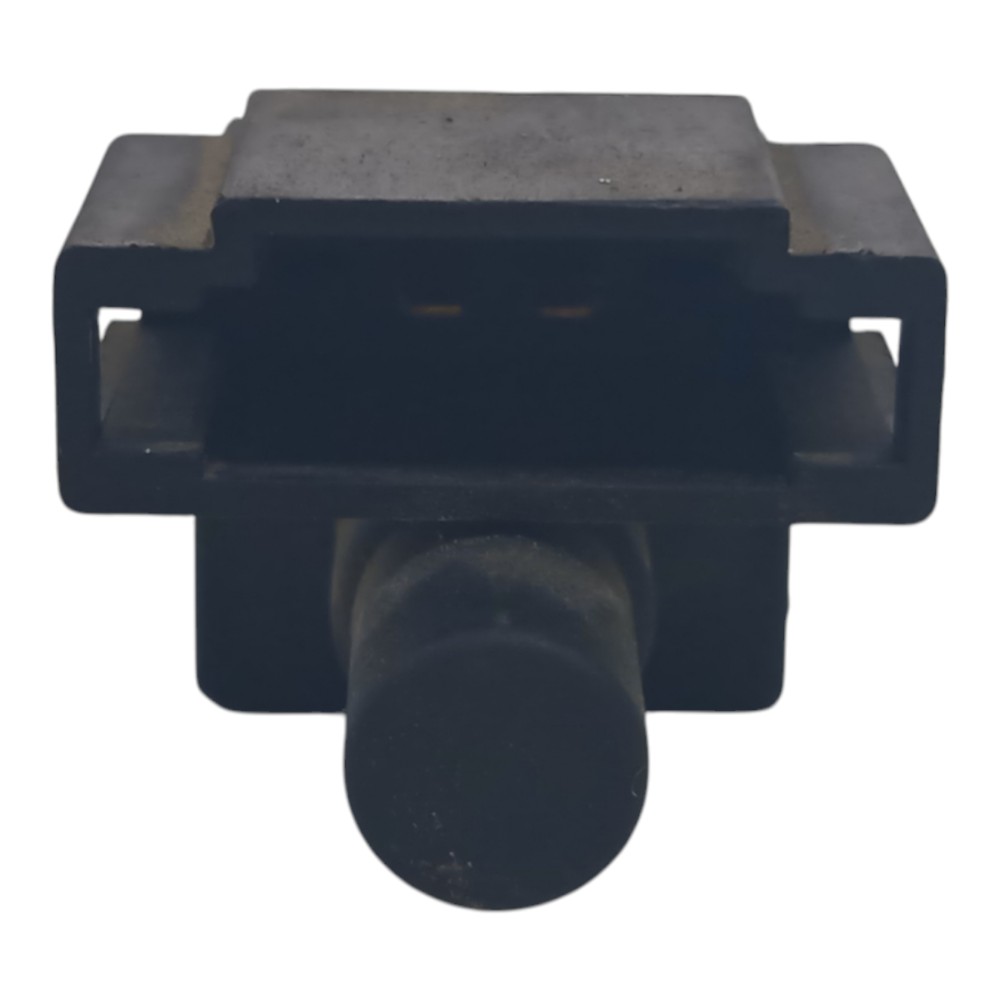 Sensor Interruptor Embreagem Vw Parati Gol G3 1999 A 2005 3