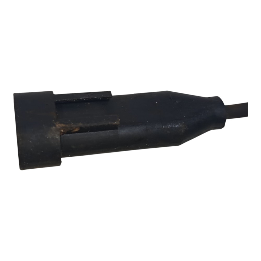 Sensor Detonação Chery Celer Sedan 1.5 2012 2013 2014 A 2017 4