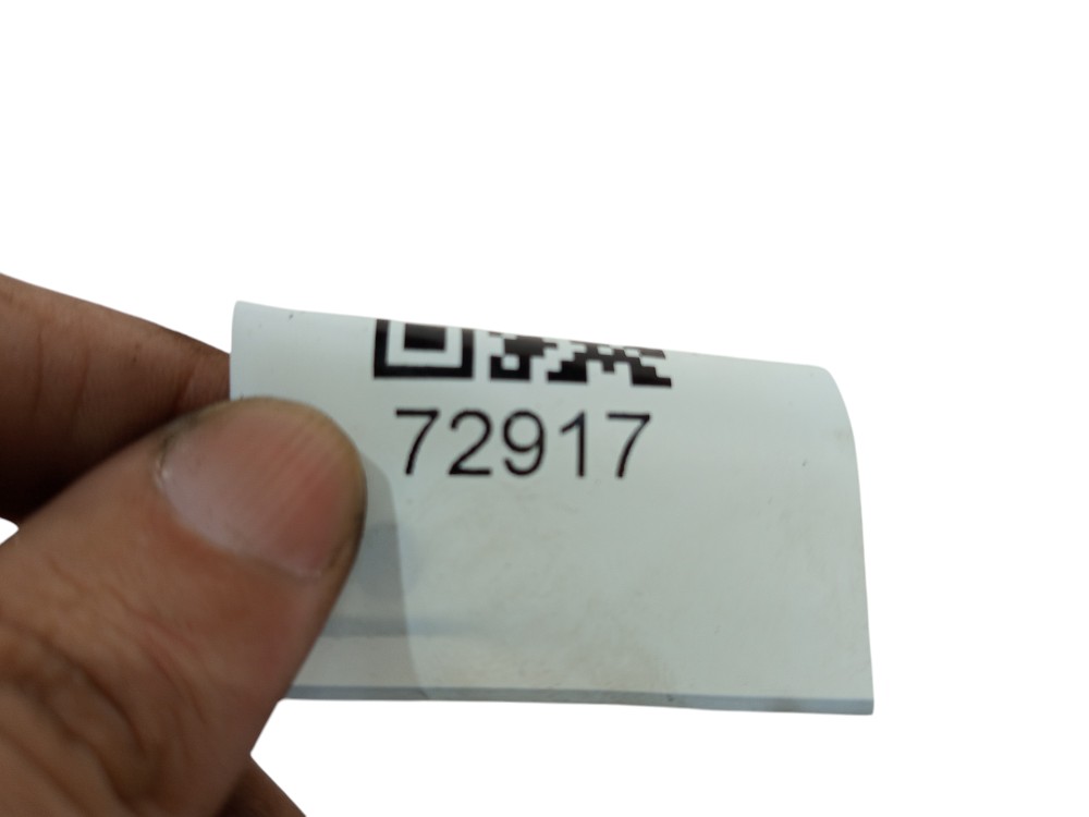 Motor Atuador Caixa Ar Citroen C4 2.0 2007 2008 A 2013 1 6