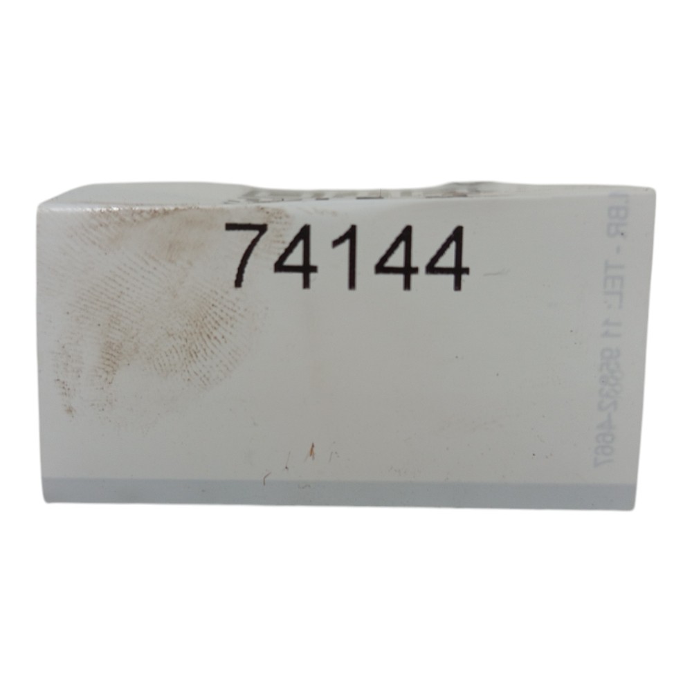Moldura Coluna Dianteira Direita Gm Corsa 1994 1995 A 2012 7