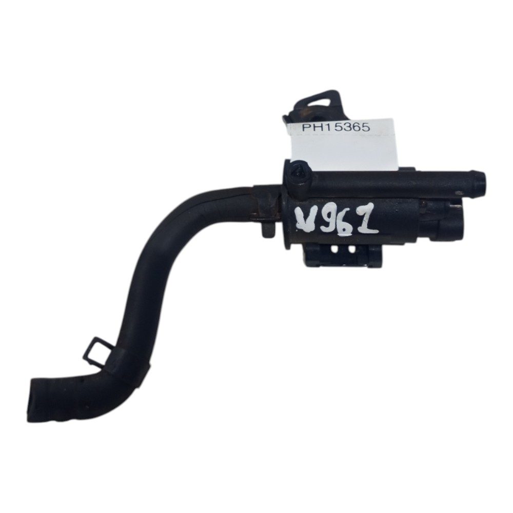 Válvula Canister Hyundai Azera 3.3 V6 2007 A 2012 10
