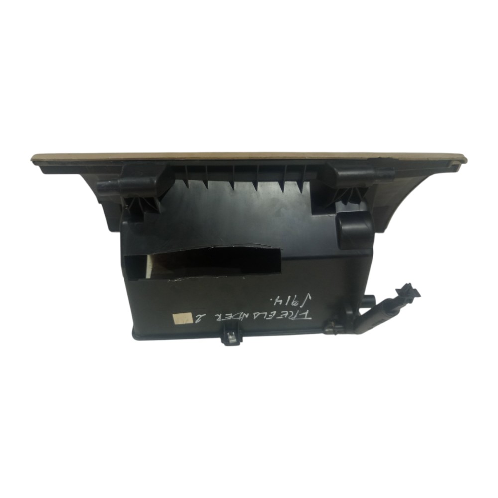 Tampa Porta Luvas Land Rover Freelander 2 2007/2014 C/avaria 7