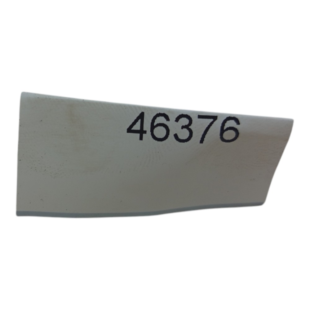 Reservatório Partida Frio Peugeot 206 207 2001 2002 A 2011 10