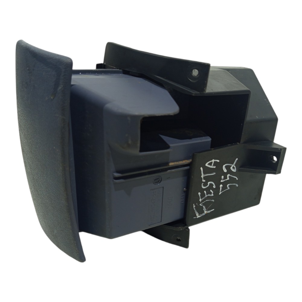 Cinzeiro Central Ford Fiesta 1996 A 2002 5