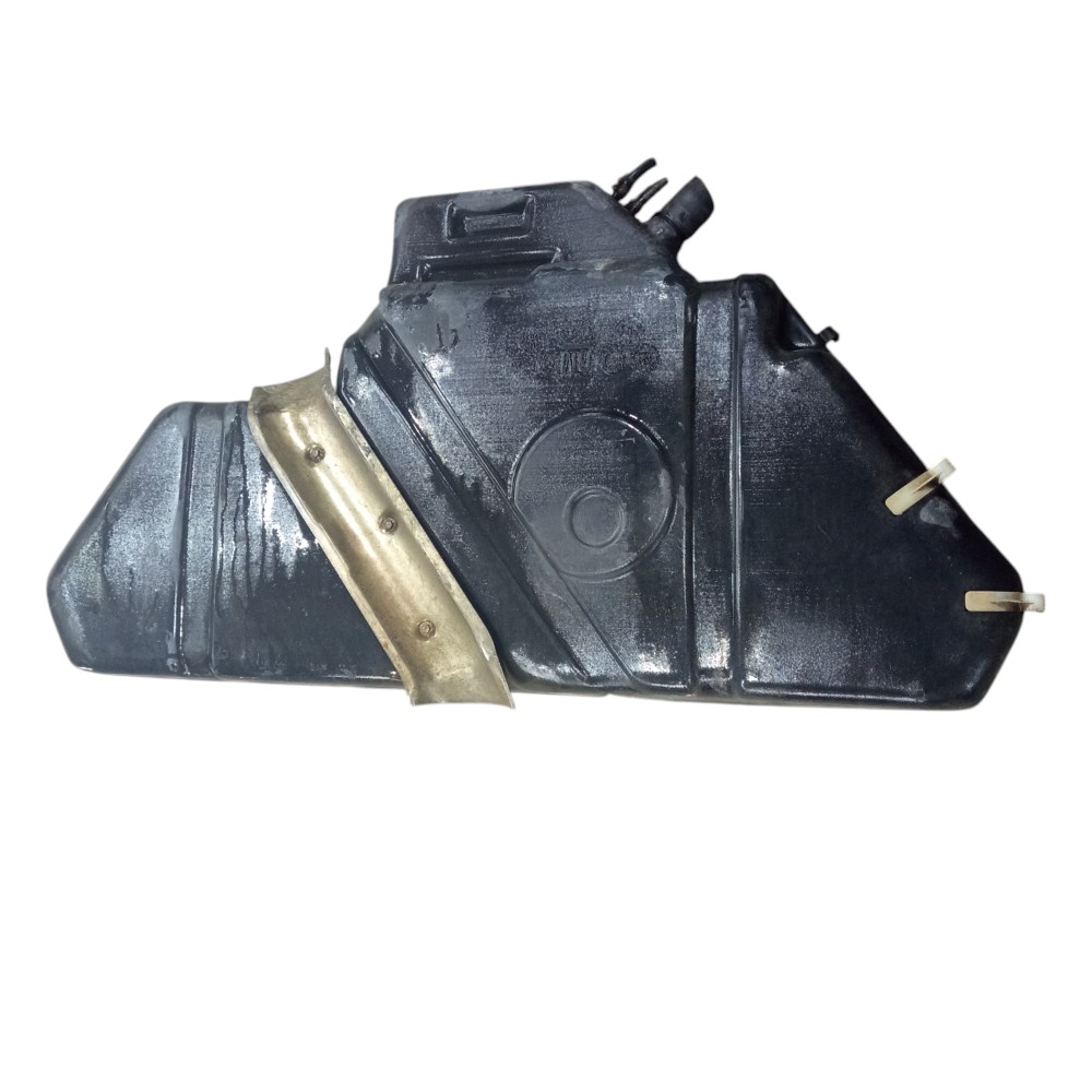 Tanque Combustível Chevrolet Celta 1.0 2001 2002 2003 A 2012 6