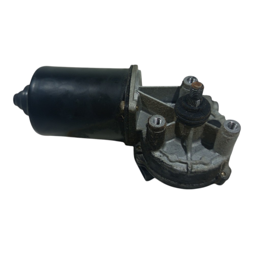 Motor Limpador Para-brisa Chery Celer Sedan 2015 3