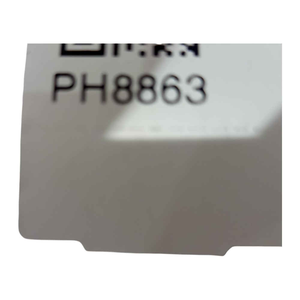 Acabamento Painel Instrumento Gm Astra Gls 1998 A 2005 7
