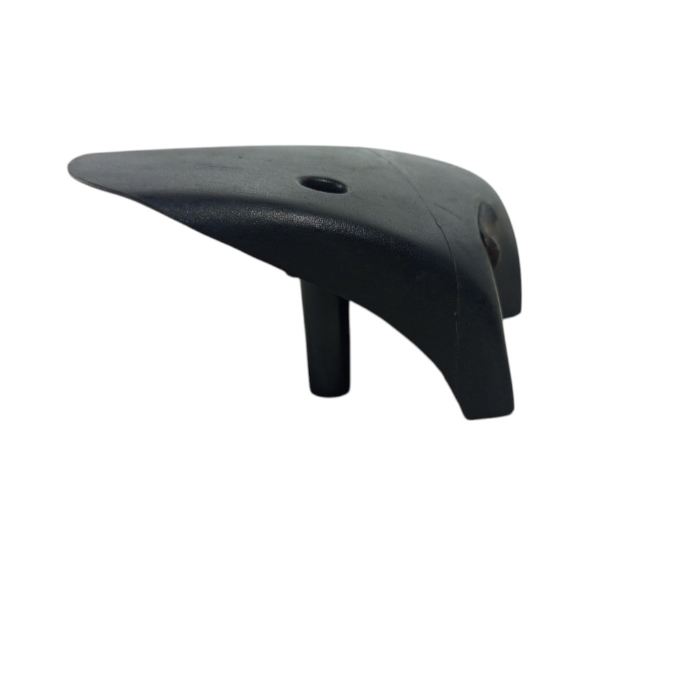 Capa Inferior Chave Seta Gol Vw G2 1999 A 2002 377953516 4