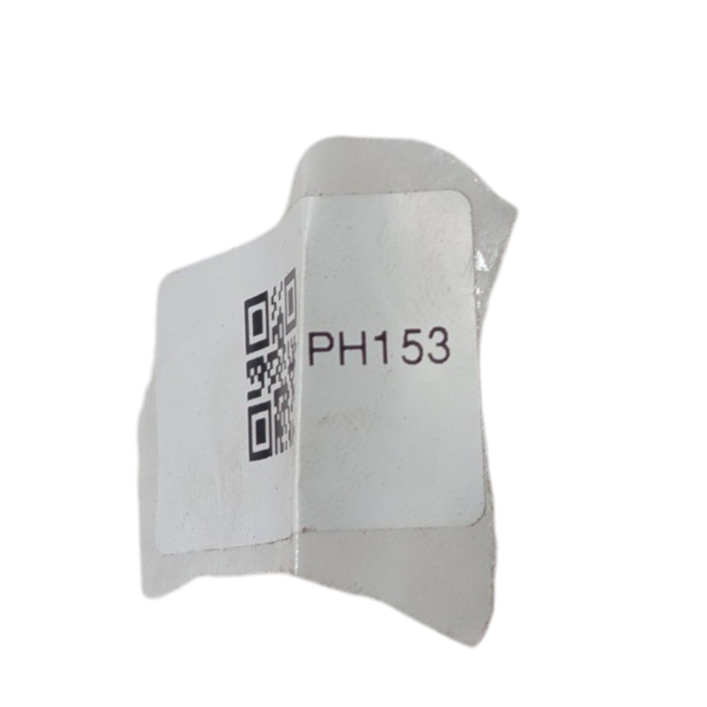 Sonda Lambda Pré Fiat Toro 1.8 2016 2017 2018 2019 A 2020 9