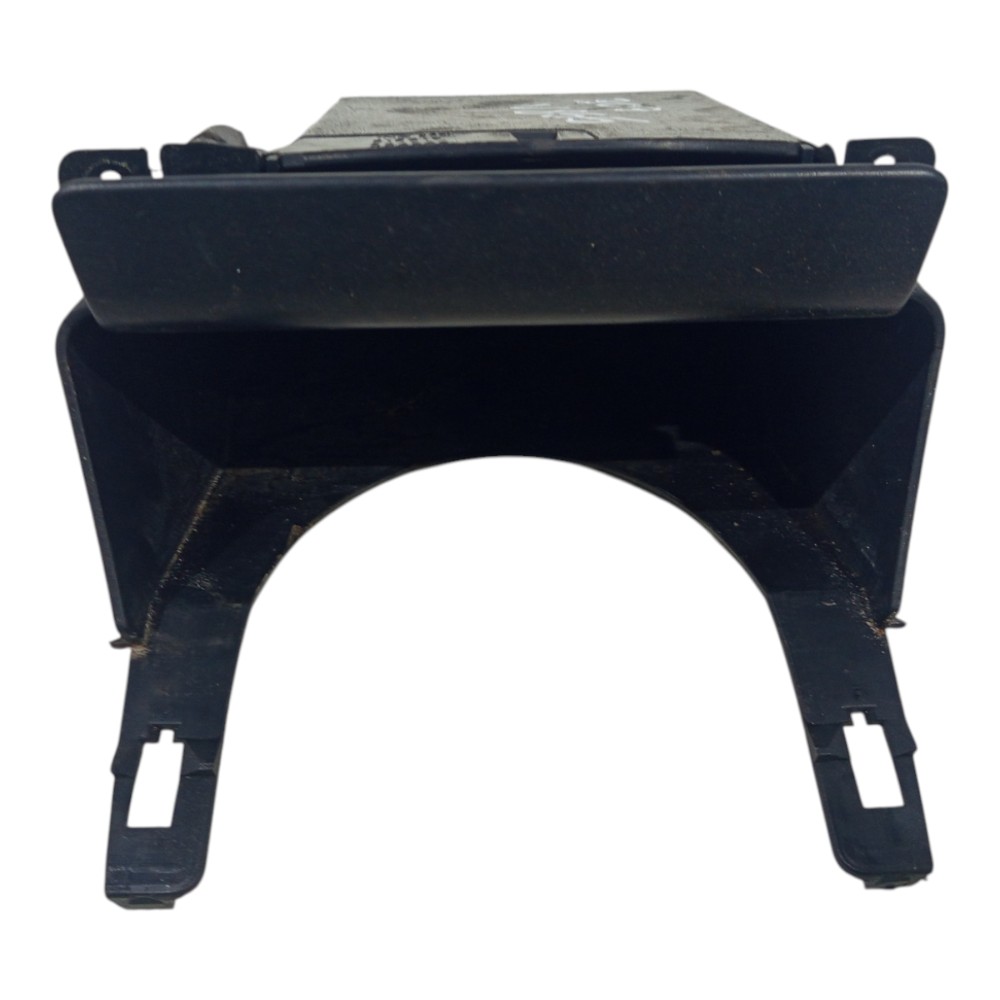 Cinzeiro Porta Objetos Peugeot 307 2008 A 2012 9637031977 4