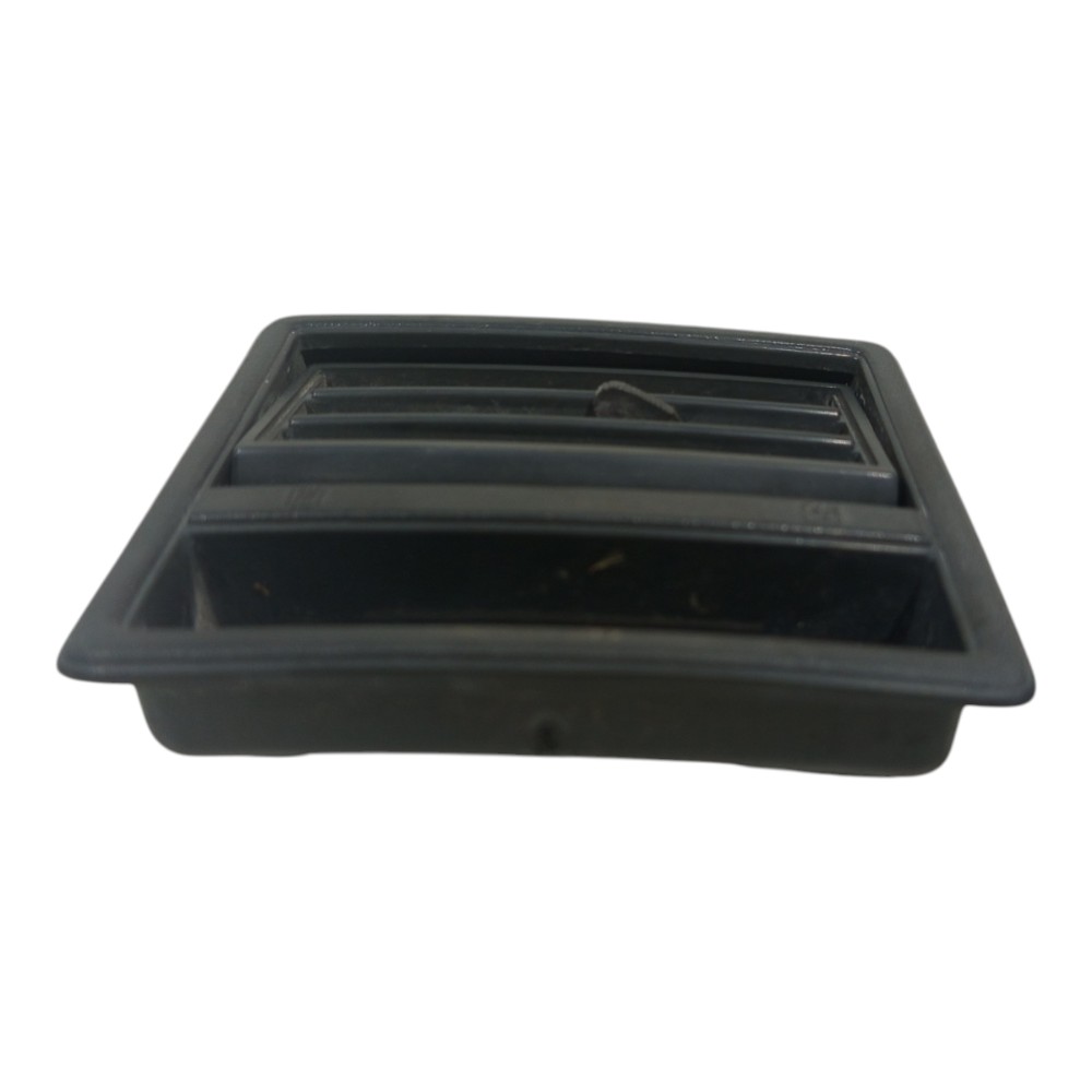 Grade Difusor Ar Kia Besta 1995 1996 1997 1997 1999 A 2005 3