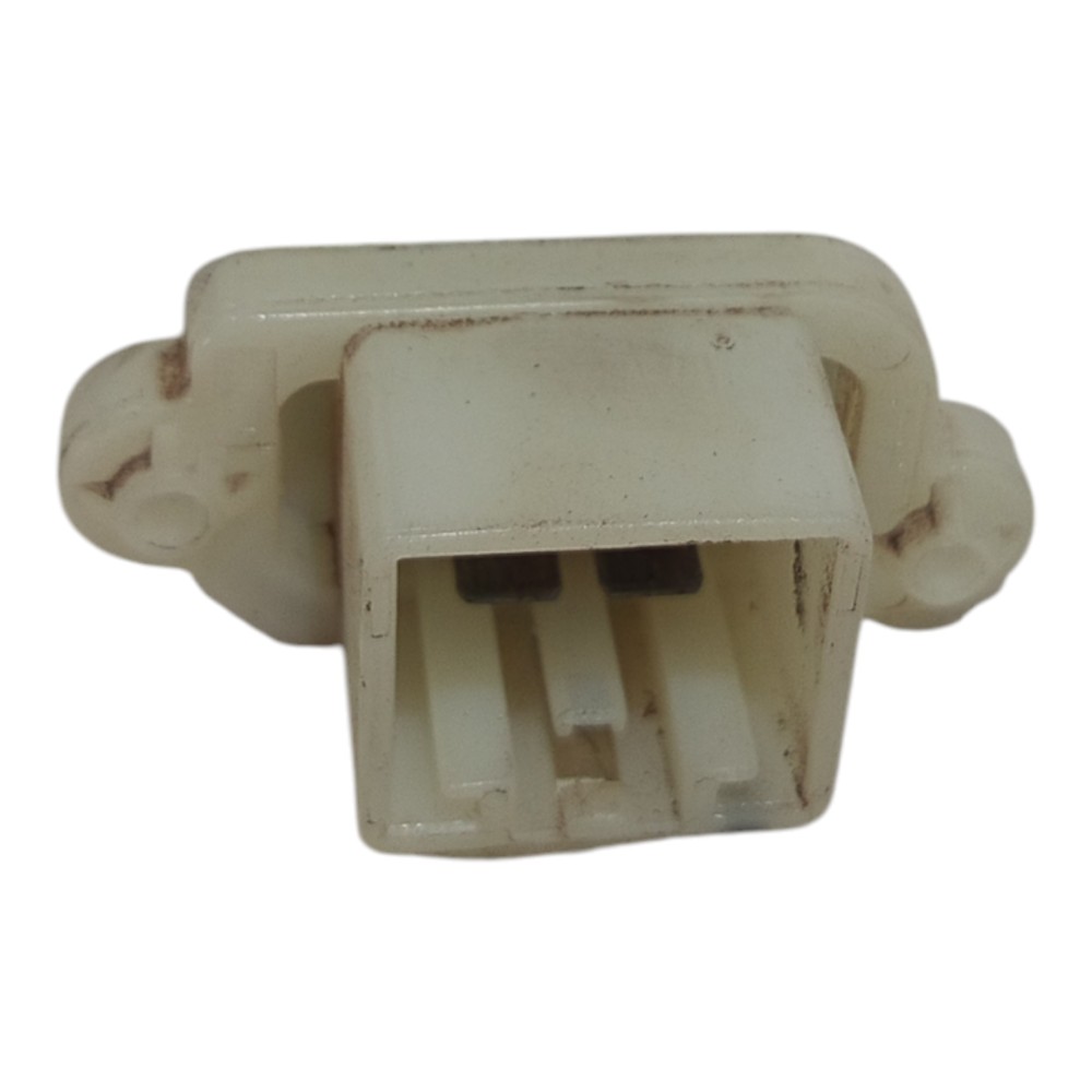 Resistência Caixa Evaporadora Ford Focus 2008 A 2013 1