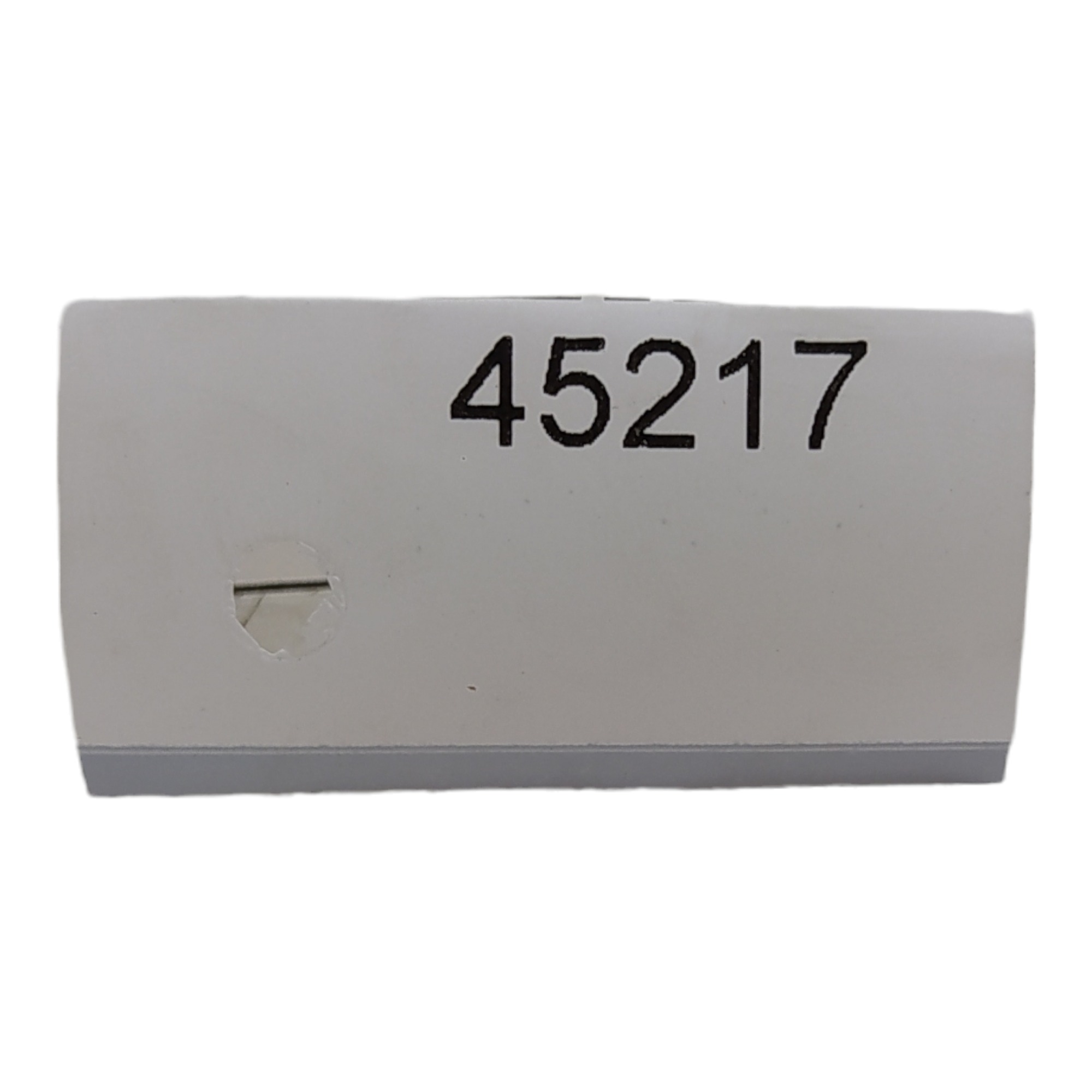 Retrovisor Central Interno Caoa Chery Tiggo 2014 A 2015 7