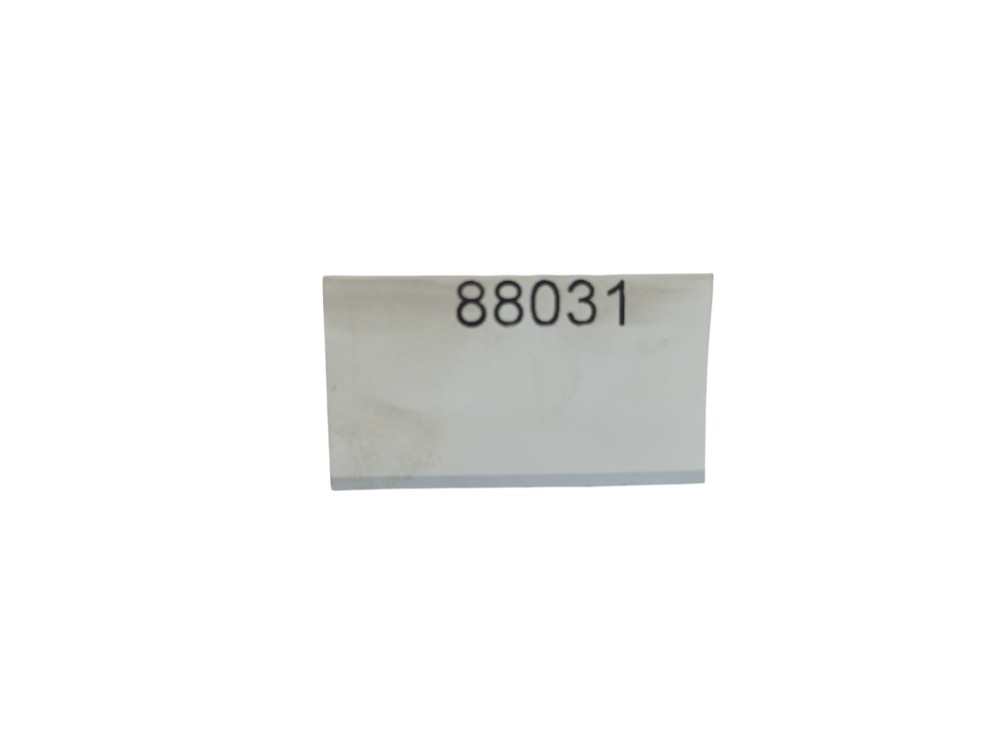 Vareta Óleo Motor Volkswagen Parati 1.8 2006 2007 A 2013 7