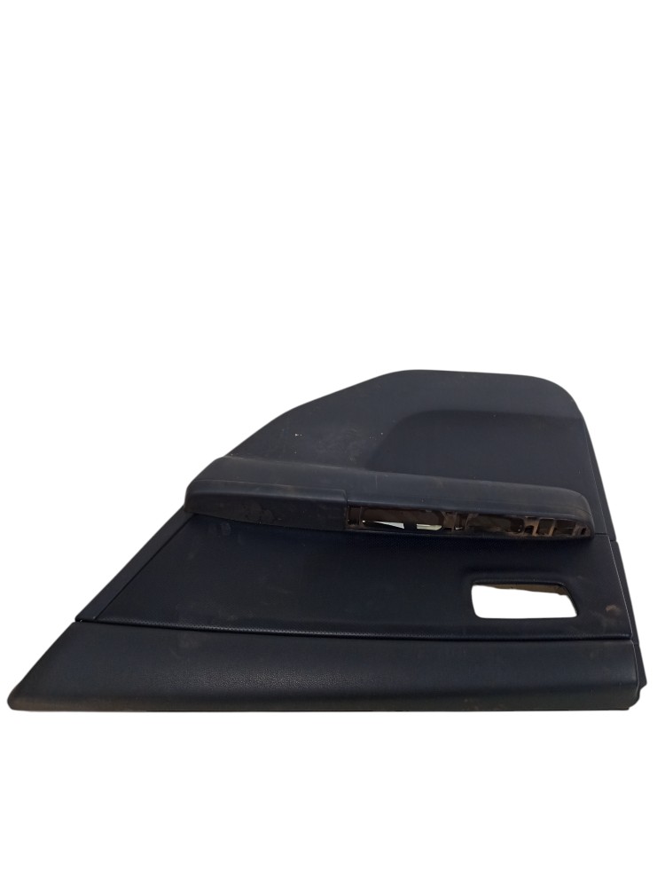 Forro Porta Traseira Direita Nissan Sentra 2.0 2007 A 2013 7