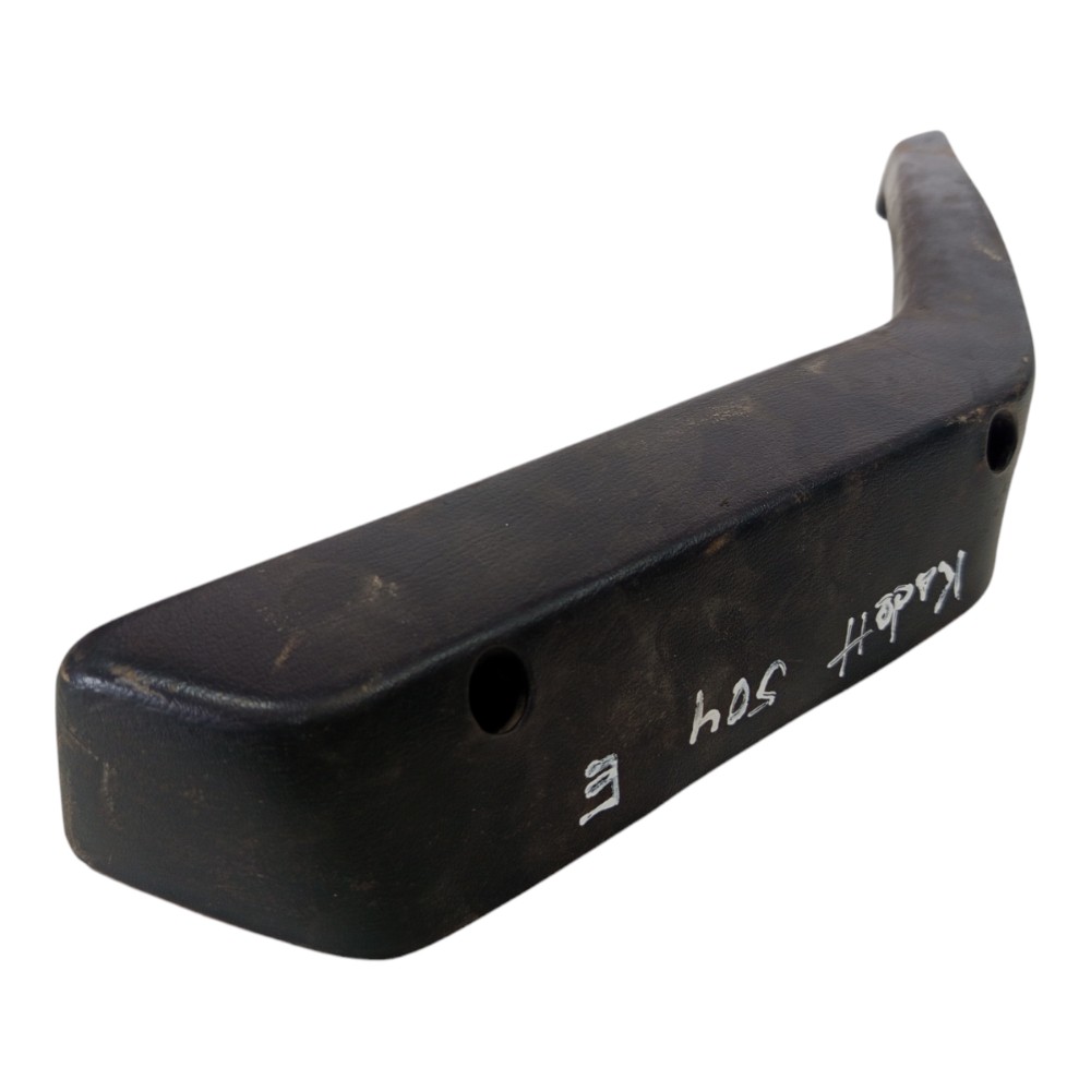 Puxador Porta Esquerdo Chevrolet Kadett 1.8 1993 1994 1998 4