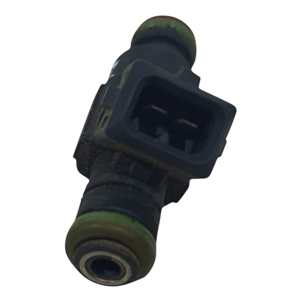 Bico Injetor Mercedes A160 1.6 8v 1995 1996 1997 1998 A 2005 7