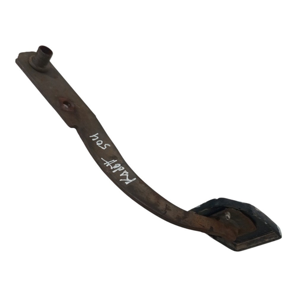 Pedal Desacelerador Gm Chevrolet Kadett 1.8 1993 1994 A 1998 5