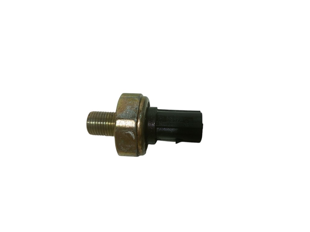 Interruptor Óleo Motor Volkswagen Gol 1.0 16v 2000 A 2003 3